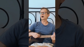 The Verve - Weeping Willow (cover by Banev!)