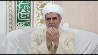 Ийд рамазон муборак блсин | Счастливого праздника Ид аль-Фитр