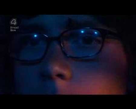 Skins Crystal Castle Alice