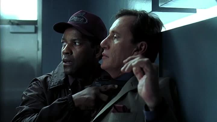 John Q.