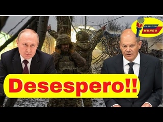 da leccion y BOFETADApoltica a esta canciller...