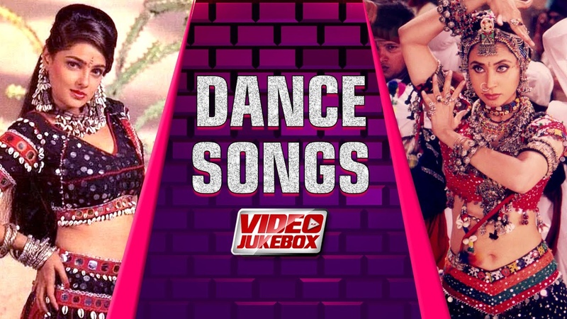 Best Dance Songs Video Jukebox Hindi Songs, Item Songs Bollywood, Tips