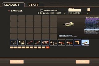 TF2 Раздача Скинов