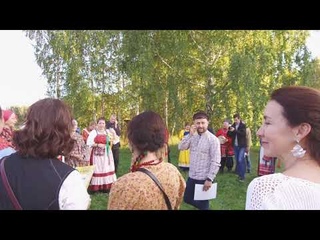 Расхожая, разъезжая у Зашиверской церкви