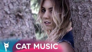 JO - Cu un picior in rai (Official Video) by Famous Production