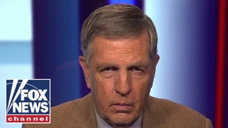 Brit Hume: Im worried about the GOP on this issue