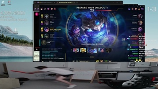 hecarim.mp4