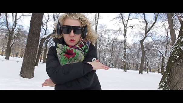 Cassie feat Rick Ross Numb Choreography Yulia