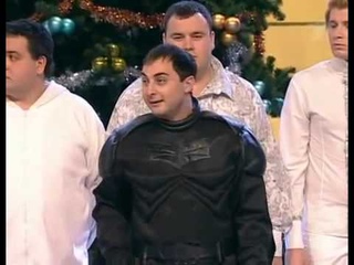 Помнят только тех, кого засудили! (с) Демис