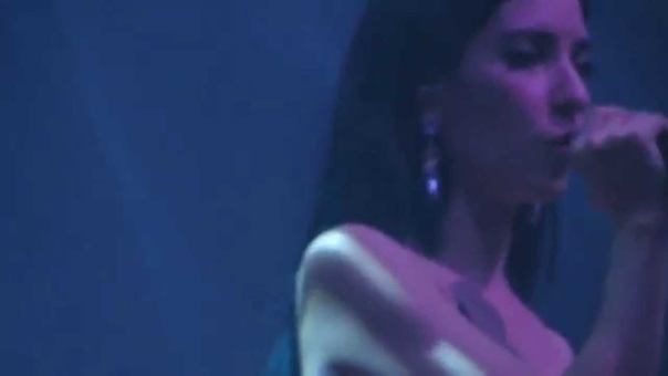 Revenge Is Sweeter The Veronicas 2015