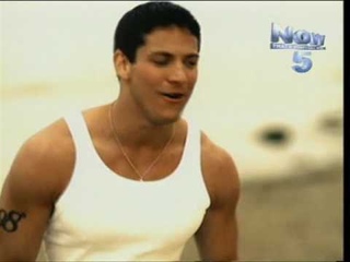 Best of 90’s Pop Video