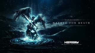 Nanostorm - Marked For Death