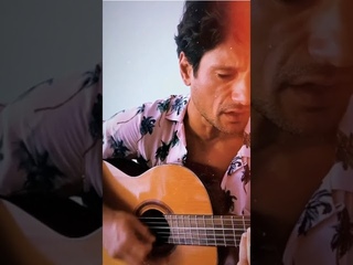 Το viral τραγούδι του Πάνου Βλάχου για τον Λιγνάδη: «Βαράτε παλαμάκια σ’ όποιον π**γε παιδάκια»