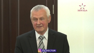 Школа дзюдо - одна из сильнейших в Республике Беларусь