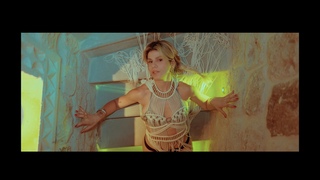 Melis Kar - HRREM (Video Clip)