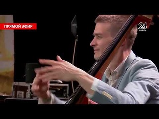Татарская / Тала-Тала