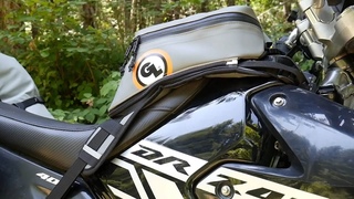 Giant Loop Diablo Tank Bag