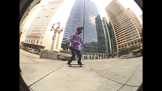 Philadelphia – Stop Fakin 3