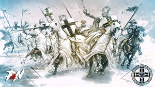 P&N Triumph - TEUTONICUS - Бафомет - Субботние Босси - Осада - Битви Гильдии