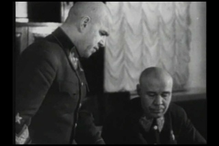 22 июня 1941 Сталин не проспал начало войны 22 June 1941 Stalin Order