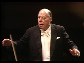 Beethoven: Symphony No.7 /Lovro von Matai  &