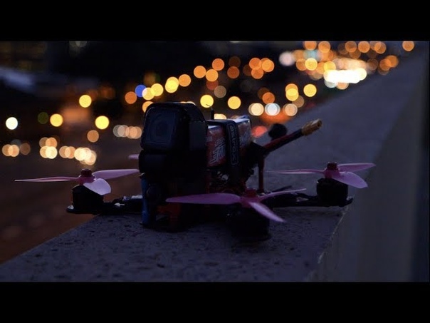 I have an addiction. ( CINEMATIC DRONE RACING) ( PARIS