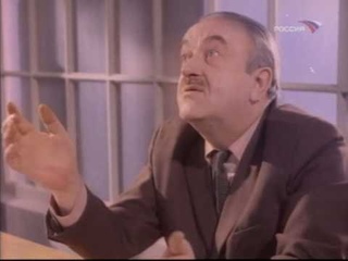 Фитиль №101-01 Зайдите завтра! (1966)