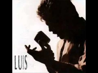 Luis Miguel Se te olvida