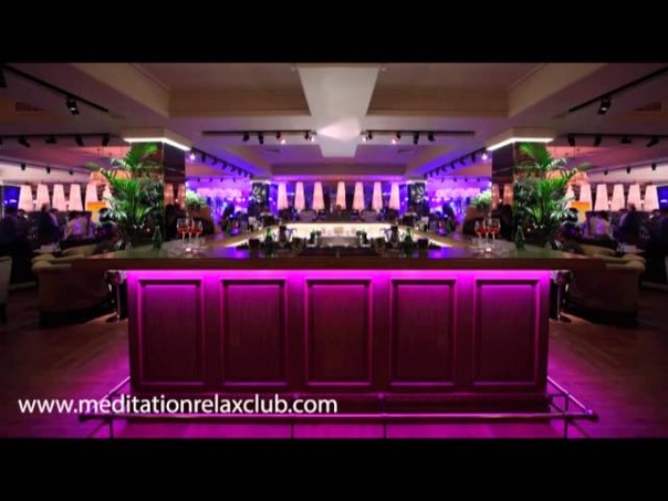 Blues Piano Bar like in New Orleans Baton Rouge Solo Piano Mood