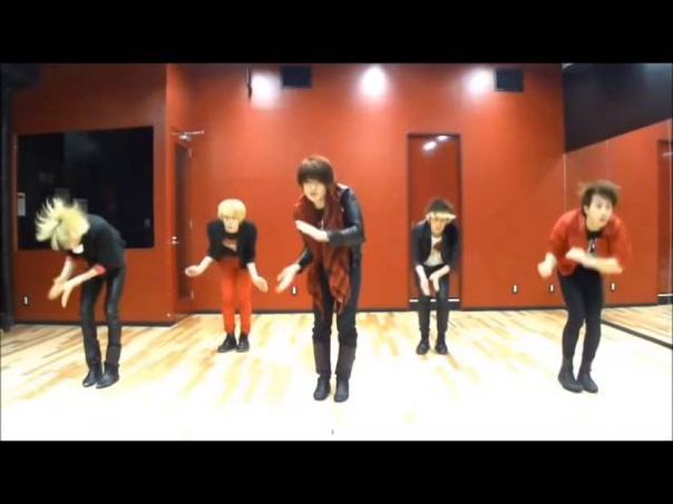 Mark Ashley You are my Paradise( Video