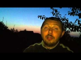 Смерть это не конец, смерть это только начало