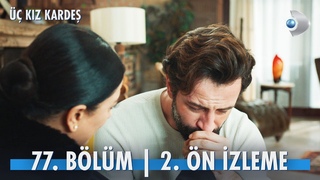 Kz Karde 77. Blm 2. n zleme | Kartal, Rhan'a anne dedi!