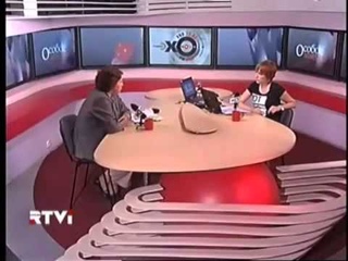 Путин - прямая опасность для России