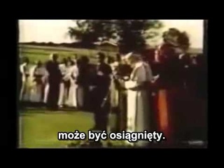 John Paul II and the NWO mp4