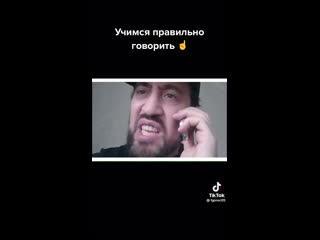 Vdeo de Anton Radovski