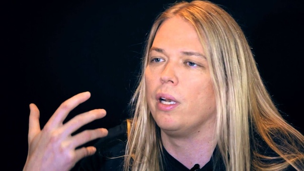 Apocalyptica The making of Hole in my