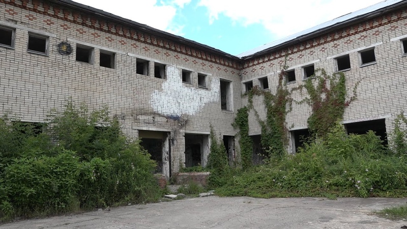 Гомосексуалиста ограбили в