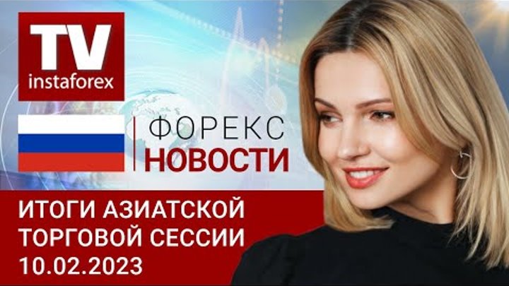 Курода должен уйти, USD уступить иене (индекс USD, USD, JPY, AUD, USD, NZD,