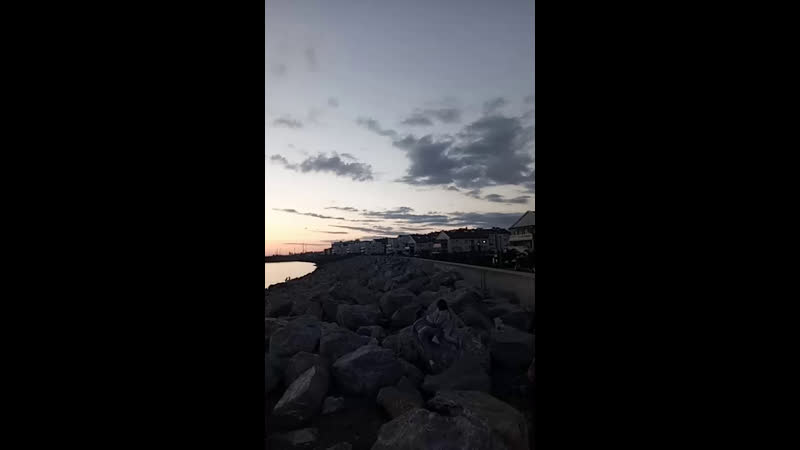 From, sochi with,