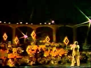 Doc Severinsen and the Tonight Show Band - MacArthur Park