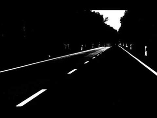 Very Deep House Mix Live (April 2015)