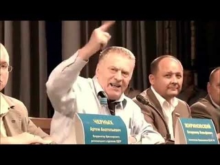 Все выборы грязные, но другого не придумали