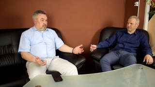 Дети перестали болеть, когда купили фильтр для воды. Обратный осмос.