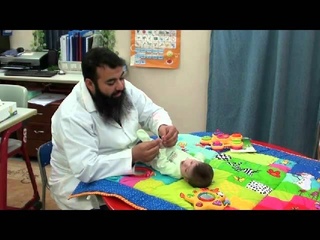 جلسة تنمية قدرات اسامة مدبولي جزءأ