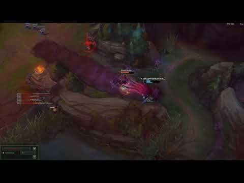 MISSED SUICIDE,