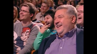 КВН ТОП-5 первых выступлений культовых команд КВН. Часть 2