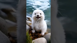 cute #shortvideo #cute #cutebaby #shortsvideo #fishing #baby #youtubeshorts