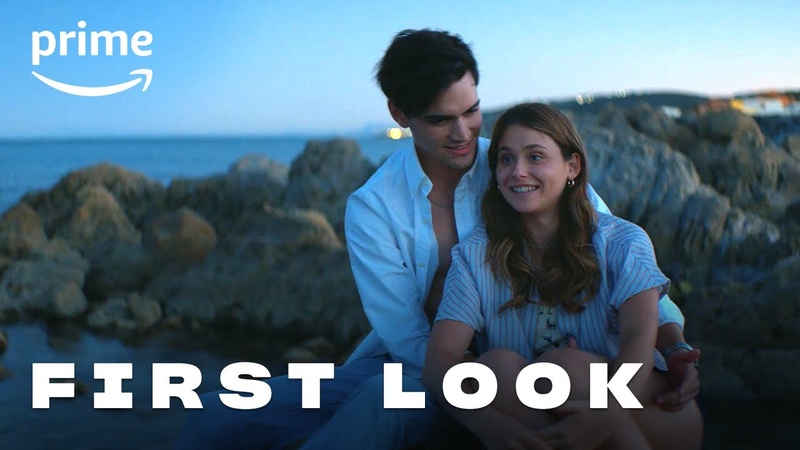 My Fault First Look, Prime