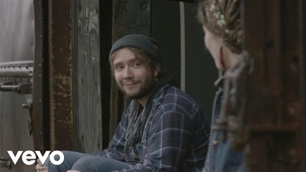 The Virginmarys Motherless Land ( Official