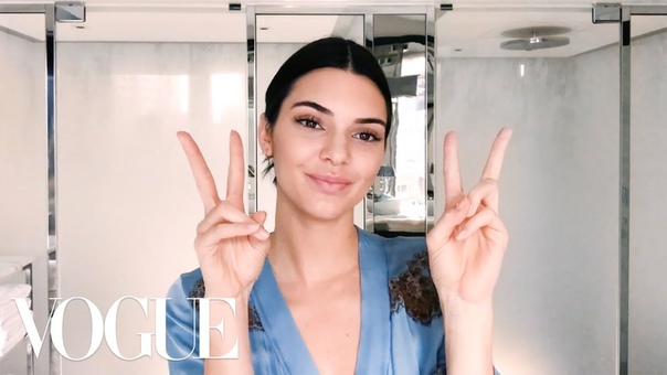 45 Beauty Secrets in 5 Minutes Here s Everything We Learned in 2017,